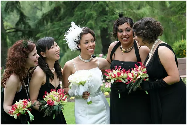 Photographers: Kim Lovell Photography 3