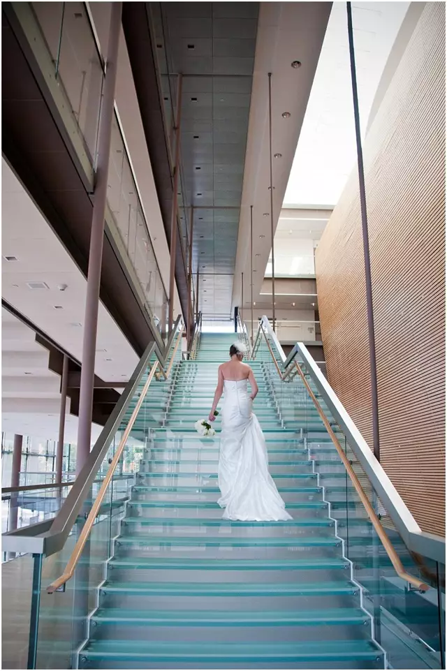 Photographers: Kim Lovell Photography 4