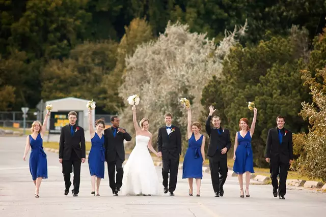 Photographers: Kim Lovell Photography 5