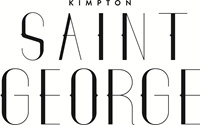 Kimpton Saint George