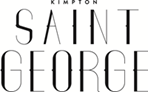 Kimpton Saint George