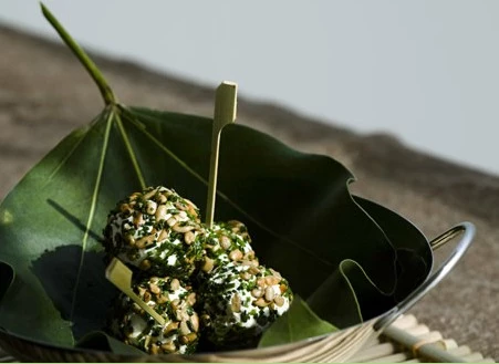 Kindred Spirits Catering & Event Planning, Toronto