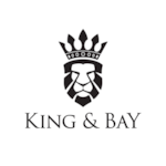 King & Bay Custom Clothing