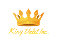 King Valet