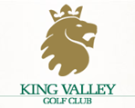 King Valley Golf Club