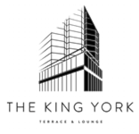 King York Terrace