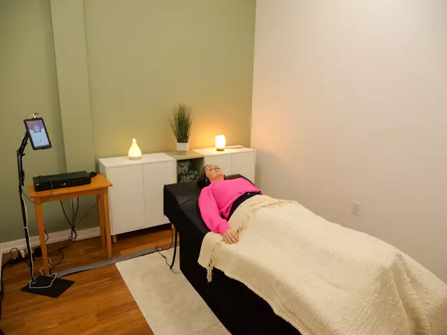 Conference Centres: Kingbridge Conference Centre 22