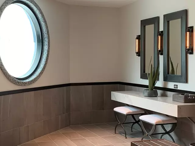 Conference Centres: Kingbridge Conference Centre 23