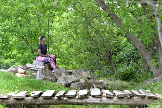 Conference Centres: Kingbridge Conference Centre 25