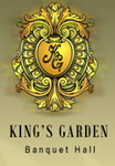 King's Garden