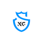 KingsGuard Security Inc.
