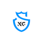 KingsGuard Security Inc.