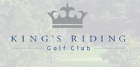 King's Riding Golf Club