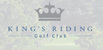 King's Riding Golf Club