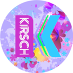 Kirsch Cosmetic Studio