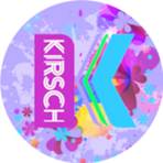 Kirsch Cosmetic Studio