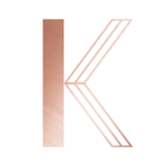 Kismet Creative Wedding Films