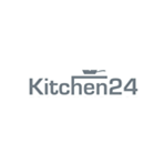 Kitchen24