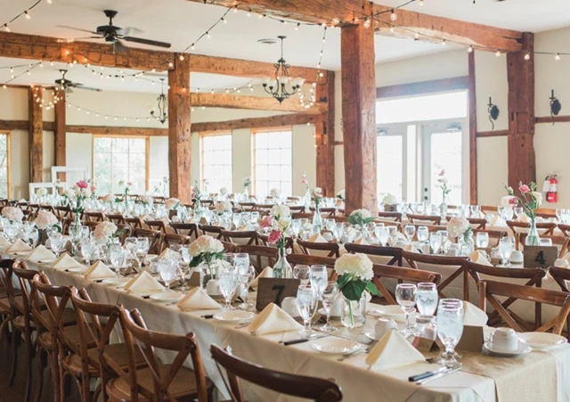 Knollwood Golf & Country Club, Hamilton