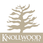 Knollwood Golf & Country Club