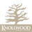 Wedding at Knollwood Golf & Country Club, Hamilton, Ontario, Destiny Dawn Photography, 15