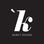 Koket Design