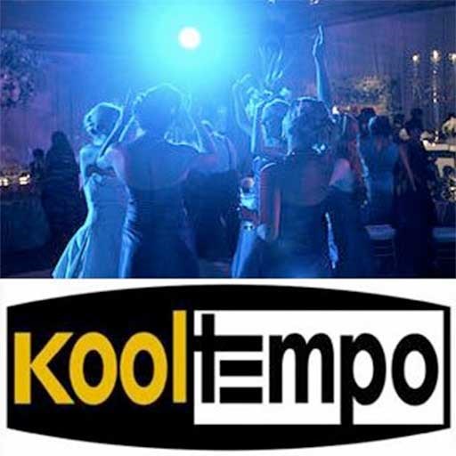 Kool Tempo profile photo