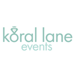 Koral Lane Events