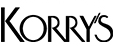 Korry's Clothiers