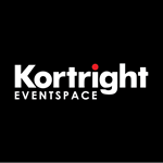 Kortright Eventspace