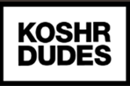 Koshr Dudes