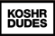 kosher catering companies in the gta, 7