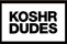 kosher catering companies in the gta, 6