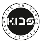 Kreative In Dance Styles