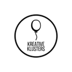 Kreative Klusters