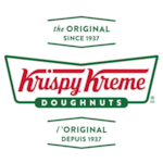 Krispy Cream