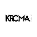 Kroma Salon