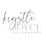 Wedding at The Doctor's House, Vaughan, Ontario, Rose Vine Studios, 15