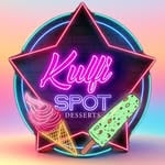 Kulfi Spot Desserts