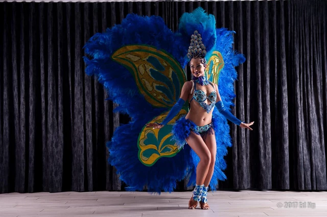Kulkat Entertainment, Toronto
