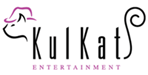 Kulkat Entertainment