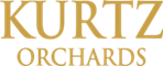 Kurtz Orchards