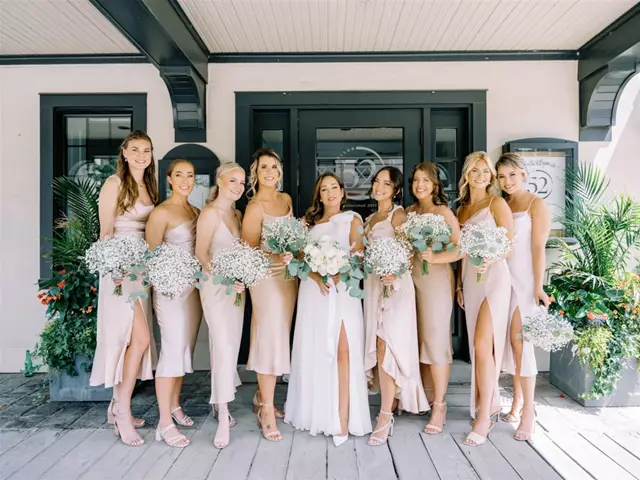 Photographers: Kurtz Orpia 5