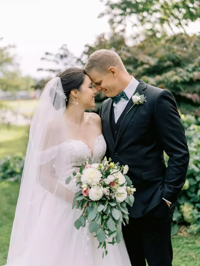 Photographers: Kurtz Orpia 4