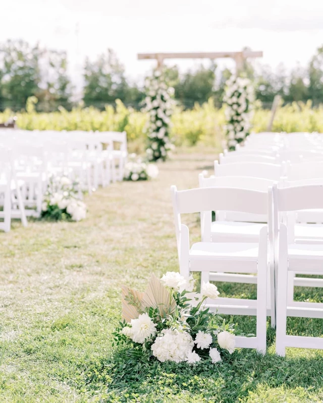 Kurtz Orpia, Toronto