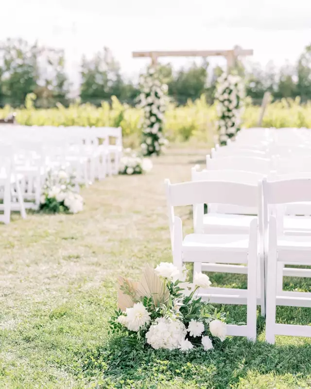 Photographers: Kurtz Orpia 1