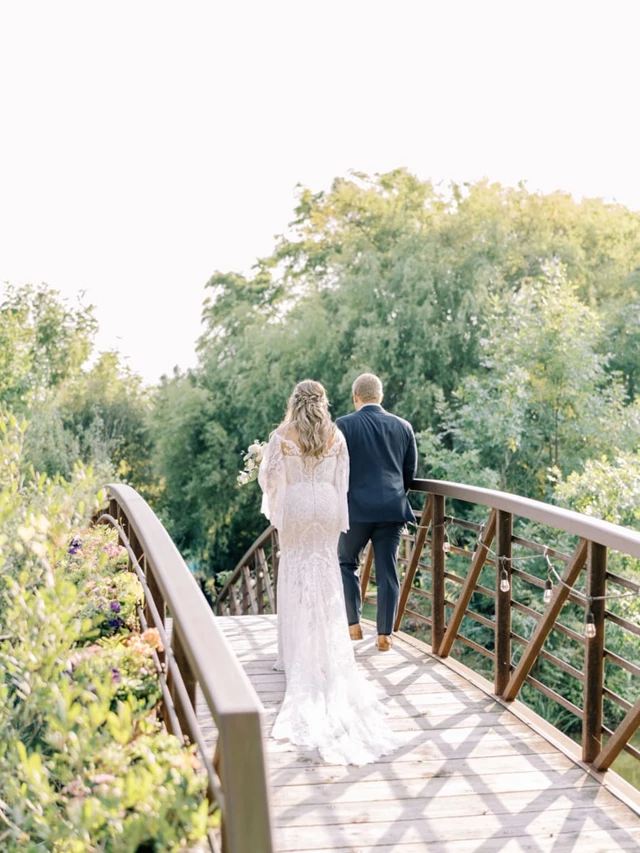 Kurtz Orpia, Toronto