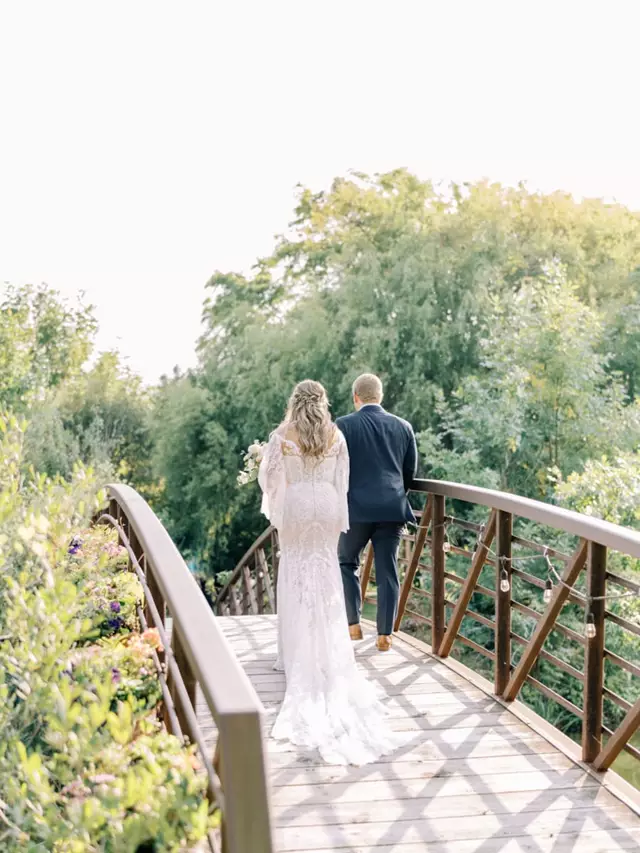 Photographers: Kurtz Orpia 3