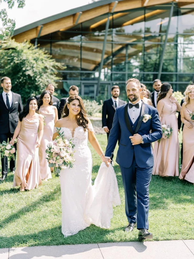 Kurtz Orpia, Toronto