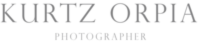 Kurtz Orpia